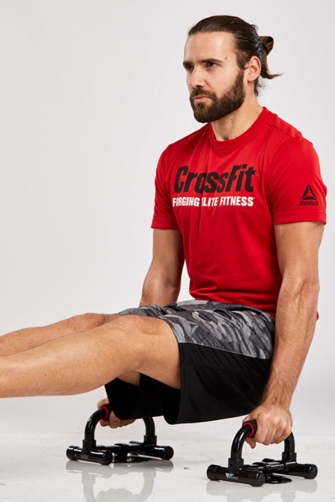 Model: Benjamin 69712