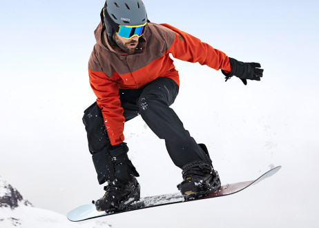 Model: Benjamin 69717