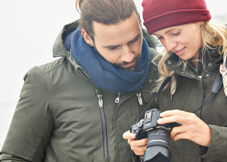 Model: Benjamin 69718