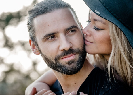 Model: Benjamin 69720