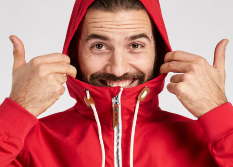 Model: Benjamin 69721