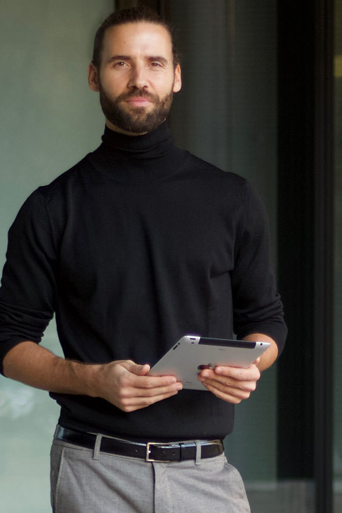 Model: Benjamin 69722