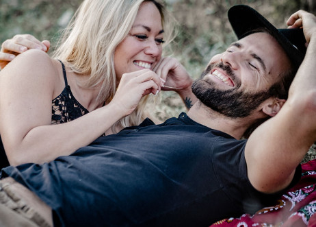 Model: Benjamin 69726