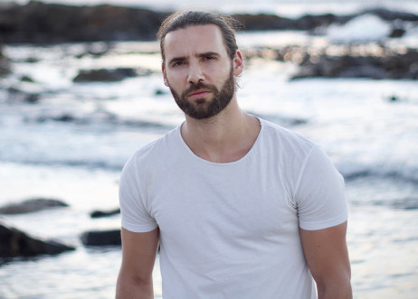 Model: Benjamin 69727