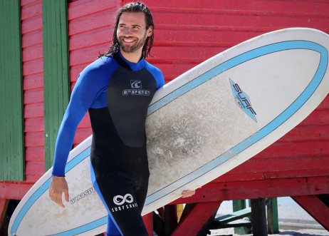 Model: Benjamin 69728