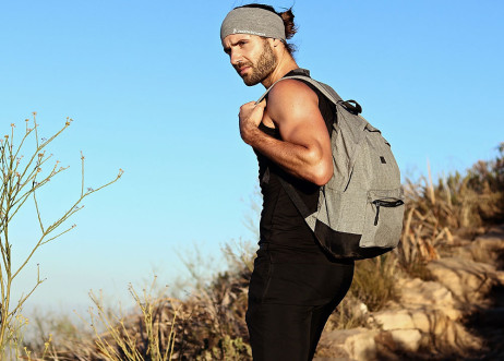 Model: Benjamin 69730