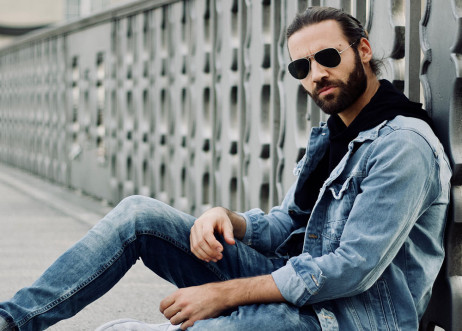 Model: Benjamin 69731