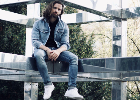 Model: Benjamin 69732