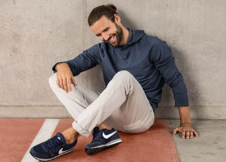 Model: Benjamin 69733