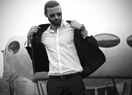 Model: Benjamin 69734