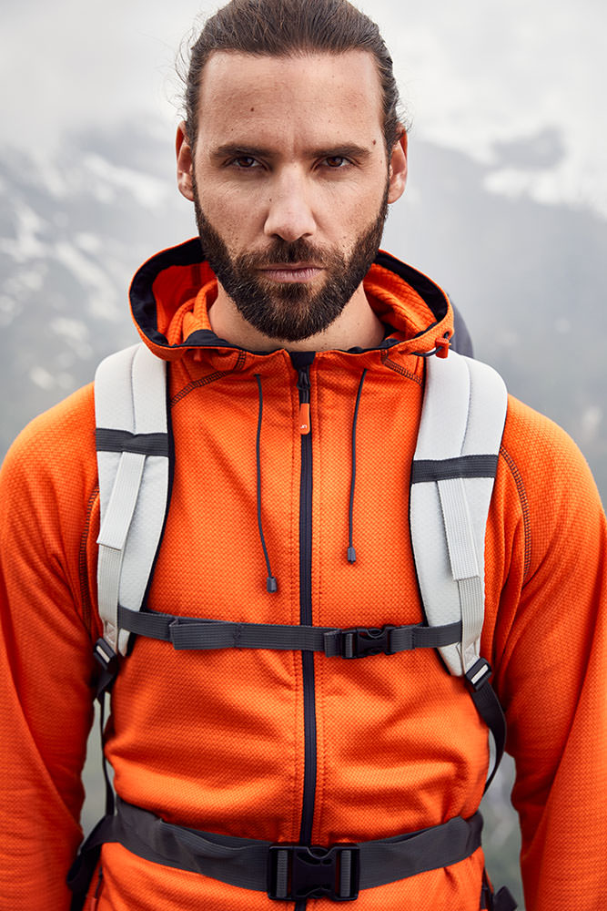 Model: Benjamin 69735