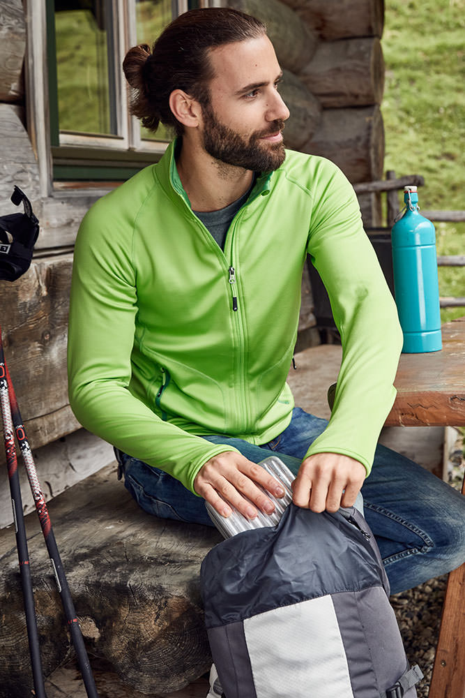 Model: Benjamin 69736