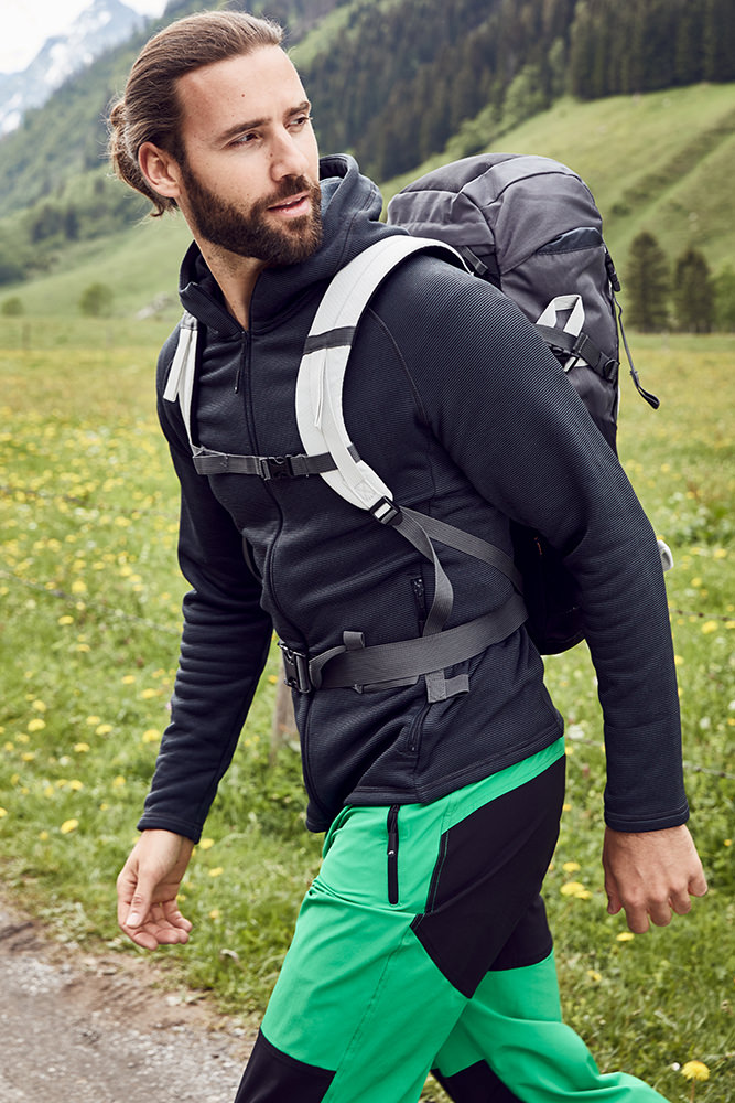 Model: Benjamin 69737