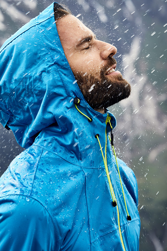 Model: Benjamin 69738