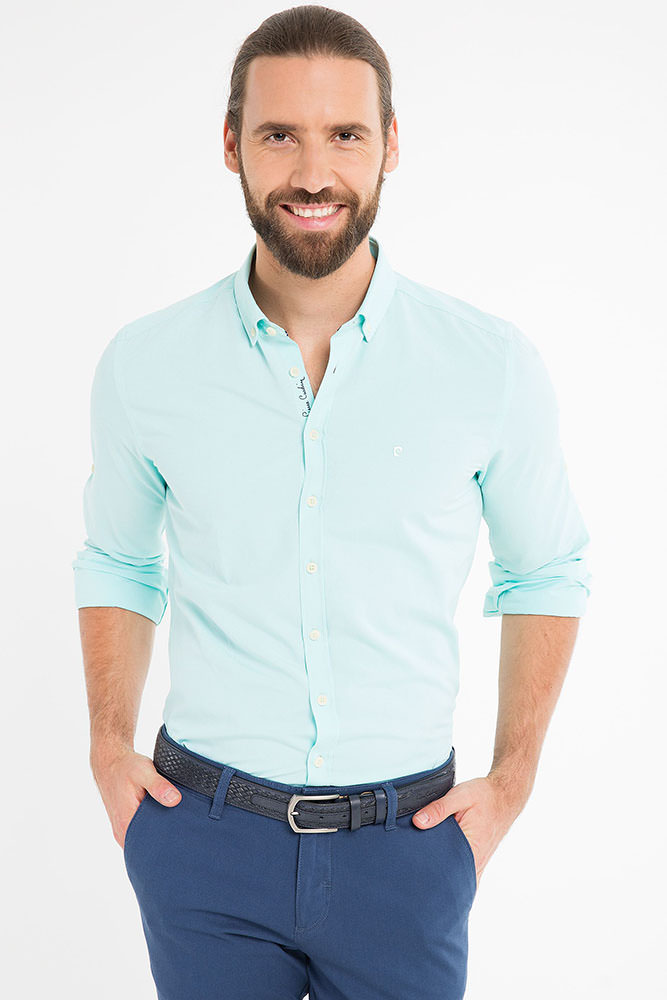 Model: Benjamin 69739