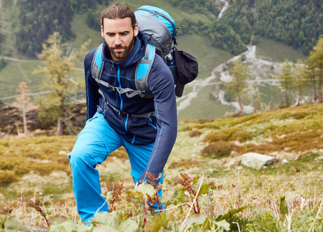 Model: Benjamin 69740