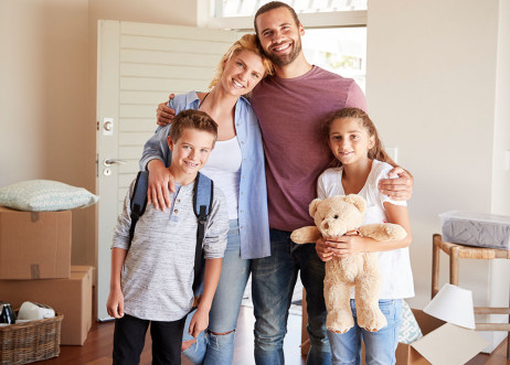 Model: Benjamin 69742