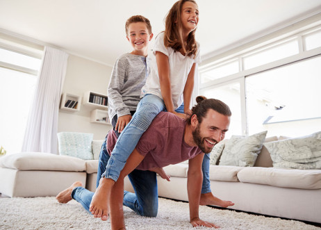 Model: Benjamin 69743