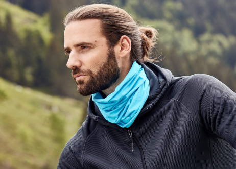 Model: Benjamin 69745