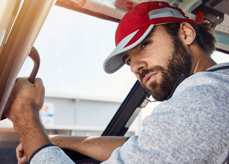 Model: Benjamin 69746