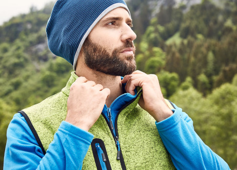 Model: Benjamin 69747