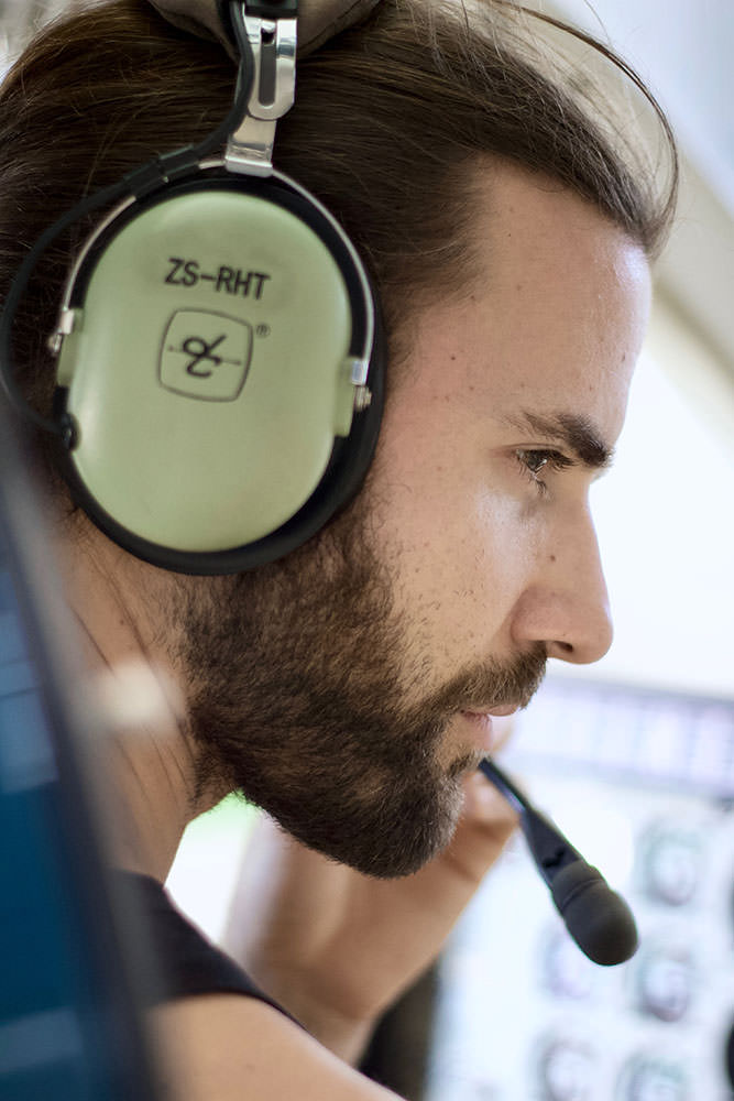 Model: Benjamin 69749