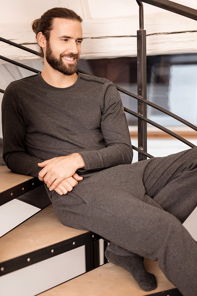 Model: Benjamin 69751