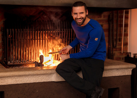 Model: Benjamin 69752