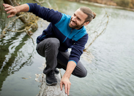 Model: Benjamin 69753