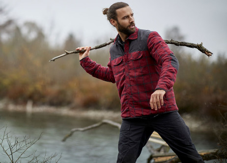 Model: Benjamin 69754