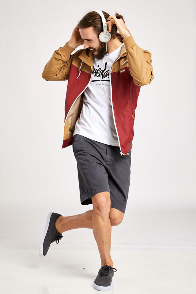 Model: Benjamin 69755