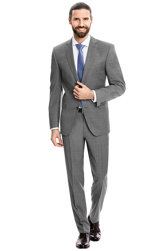 Model: Benjamin 69760