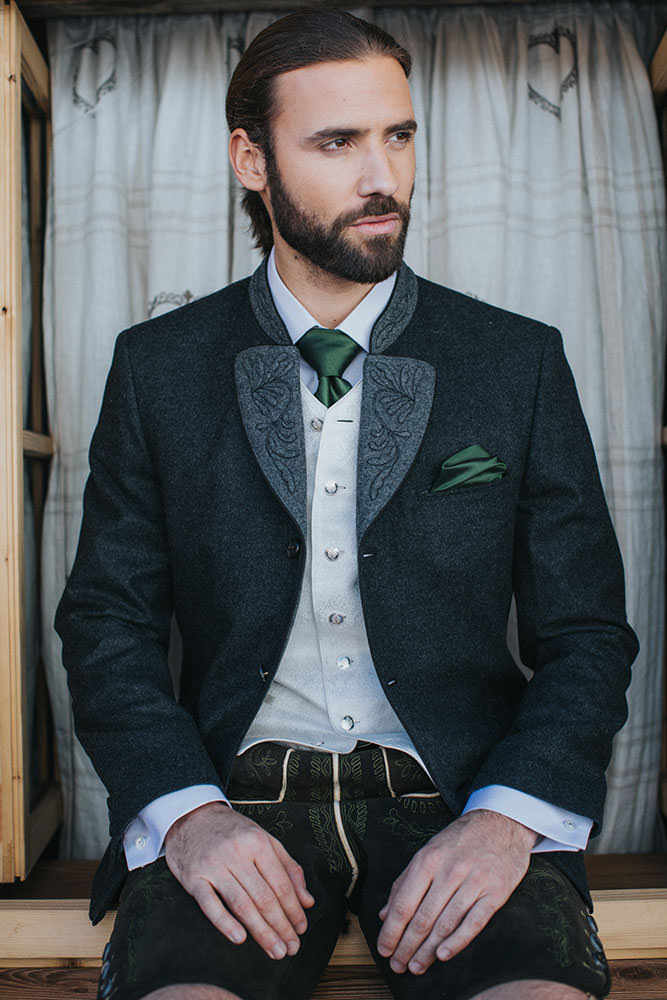 Model: Benjamin 69761