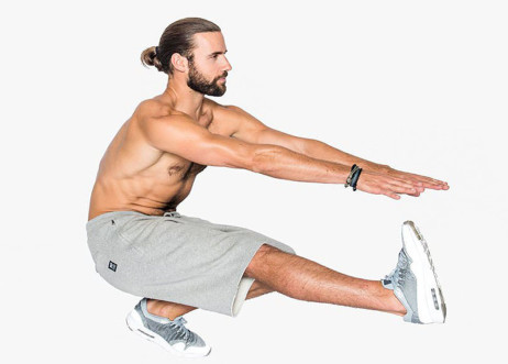 Model: Benjamin 69763