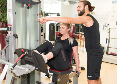 Model: Benjamin 69765