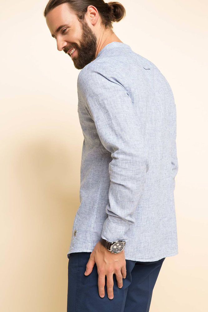 Model: Benjamin 69767