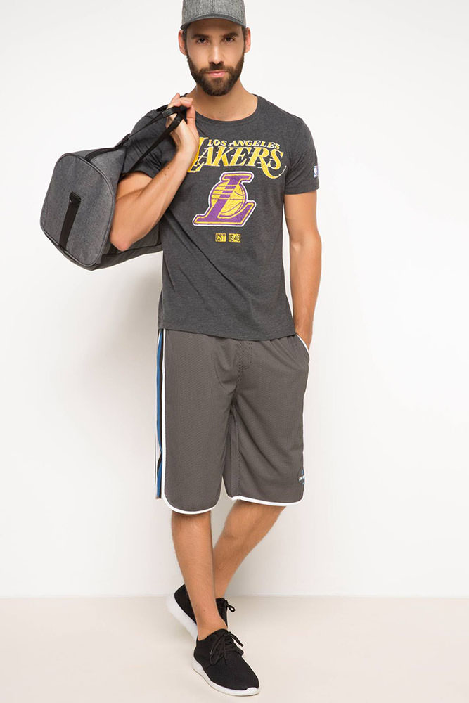 Model: Benjamin 69768