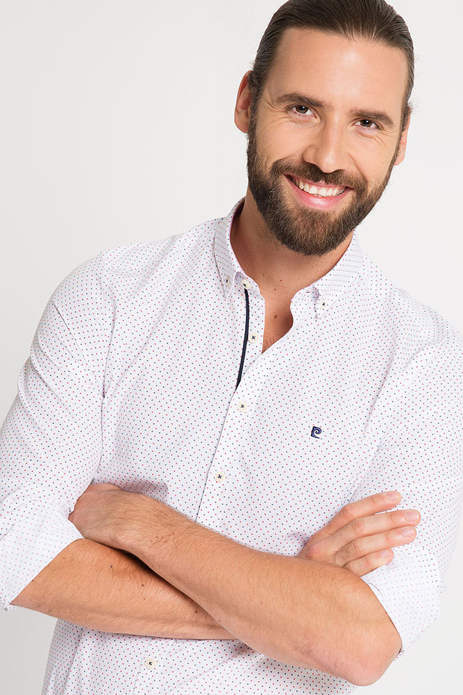 Model: Benjamin 69769