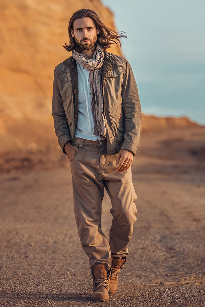 Model: Benjamin 69770