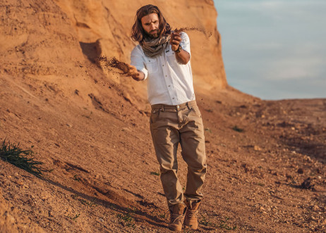 Model: Benjamin 69771