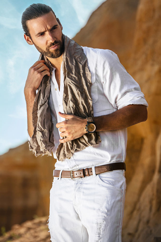 Model: Benjamin 69772