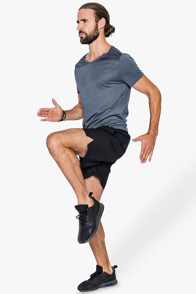 Model: Benjamin 69774