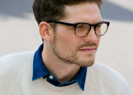 Model: Sebastian 60491