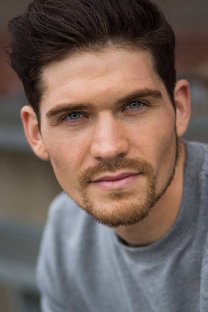 Model: Sebastian 60494