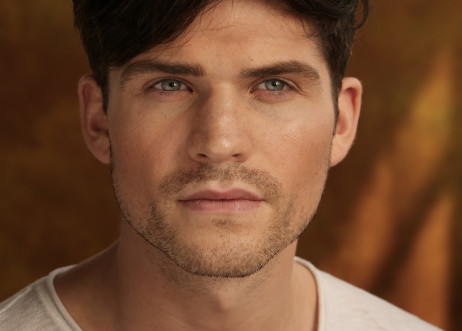 Model: Sebastian 60502