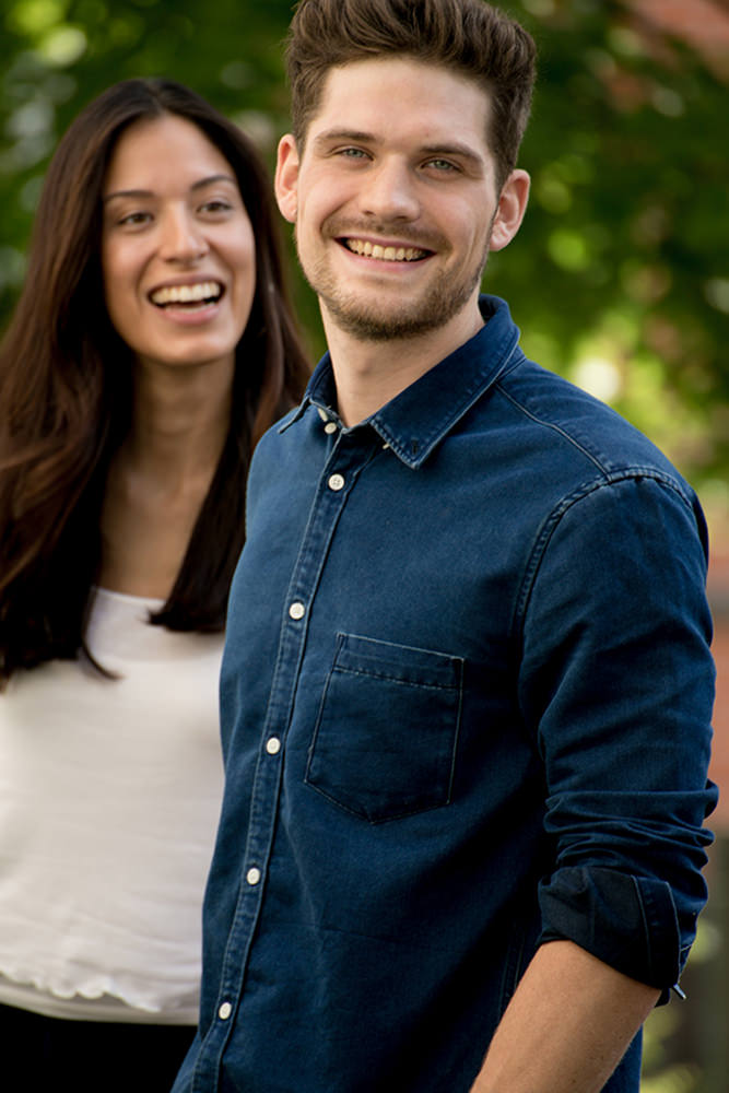 Model: Sebastian 60886