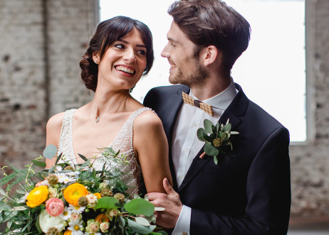 Model: Sebastian 61554