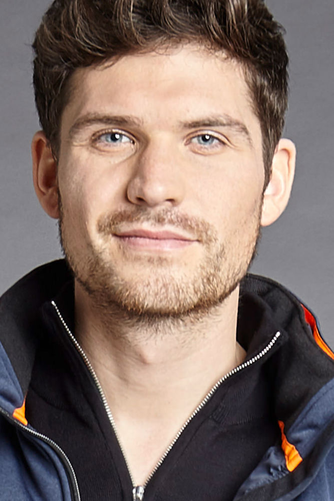 Model: Sebastian 69371