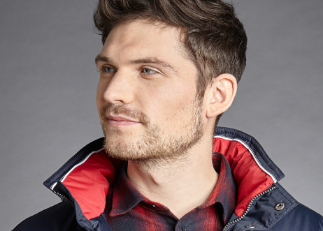 Model: Sebastian 69373