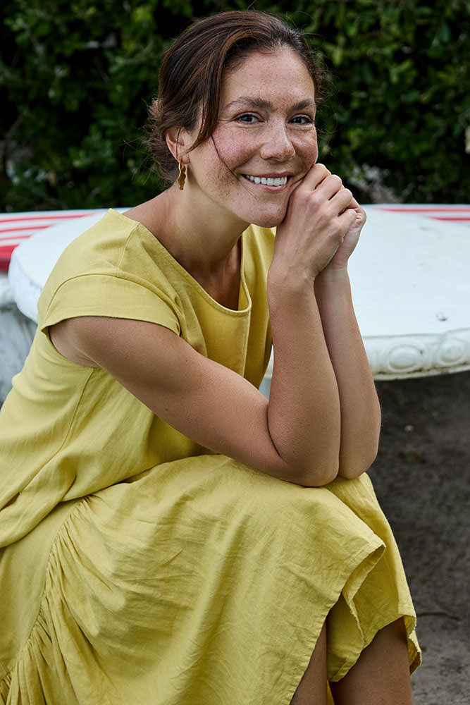 Model: Mana 107363